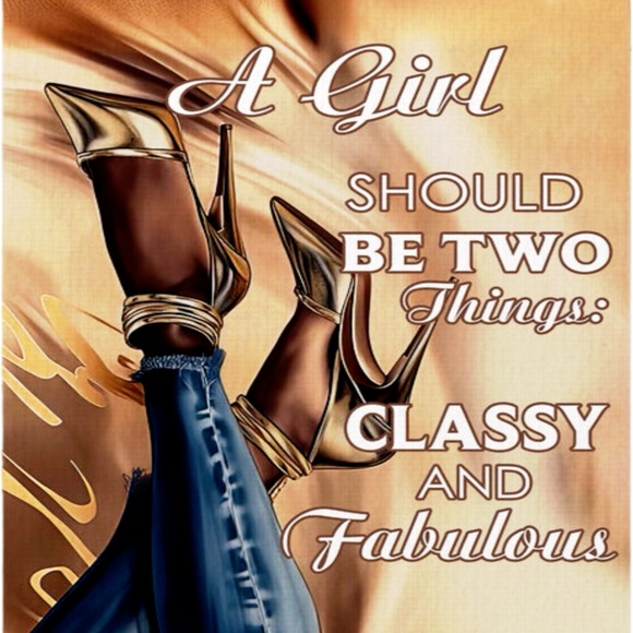 You may as well Go in Style! - Picture 2 of 13